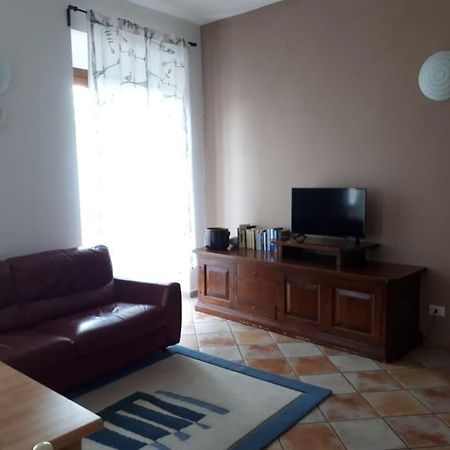 Casa Assunta Διαμέρισμα Corvara  Εξωτερικό φωτογραφία