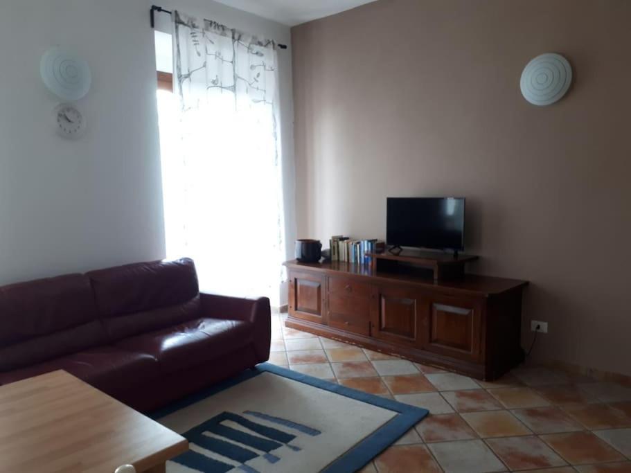 Casa Assunta Διαμέρισμα Corvara  Εξωτερικό φωτογραφία